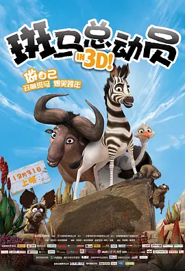 久久精品国产精品亚洲毛片