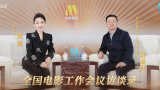 久久精品国产精品亚洲毛片